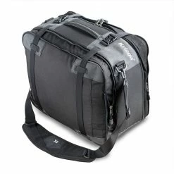 Kriega KS-40 Pannier Liner Bag