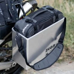 Kriega KS-40 Pannier Liner Bag -Motorcycle Accessories Sales kriega ks 40 2