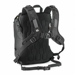 Kriega Backpack - Max 28 -Motorcycle Accessories Sales kriega max28 harness2