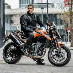 Kriega Backpack - Max 28 -Motorcycle Accessories Sales kriega max28 bike