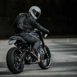 Kriega R16 Waterproof Rucksack