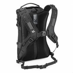 Kriega R16 Waterproof Rucksack -Motorcycle Accessories Sales kriega r16 harness