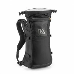 Kriega R16 Waterproof Rucksack -Motorcycle Accessories Sales kriega r16 open