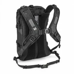 Kriega R22 Waterproof Rucksack -Motorcycle Accessories Sales kriega r22 harness