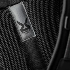 Kriega R22 Waterproof Rucksack -Motorcycle Accessories Sales kriega r22 mesh detail