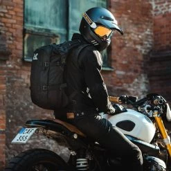 Kriega R22 Waterproof Rucksack