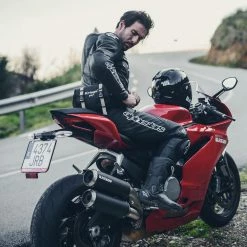 Kriega R3 Waistpack -Motorcycle Accessories Sales kriega r3 6