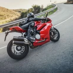 Kriega R3 Waistpack -Motorcycle Accessories Sales kriega r3 7