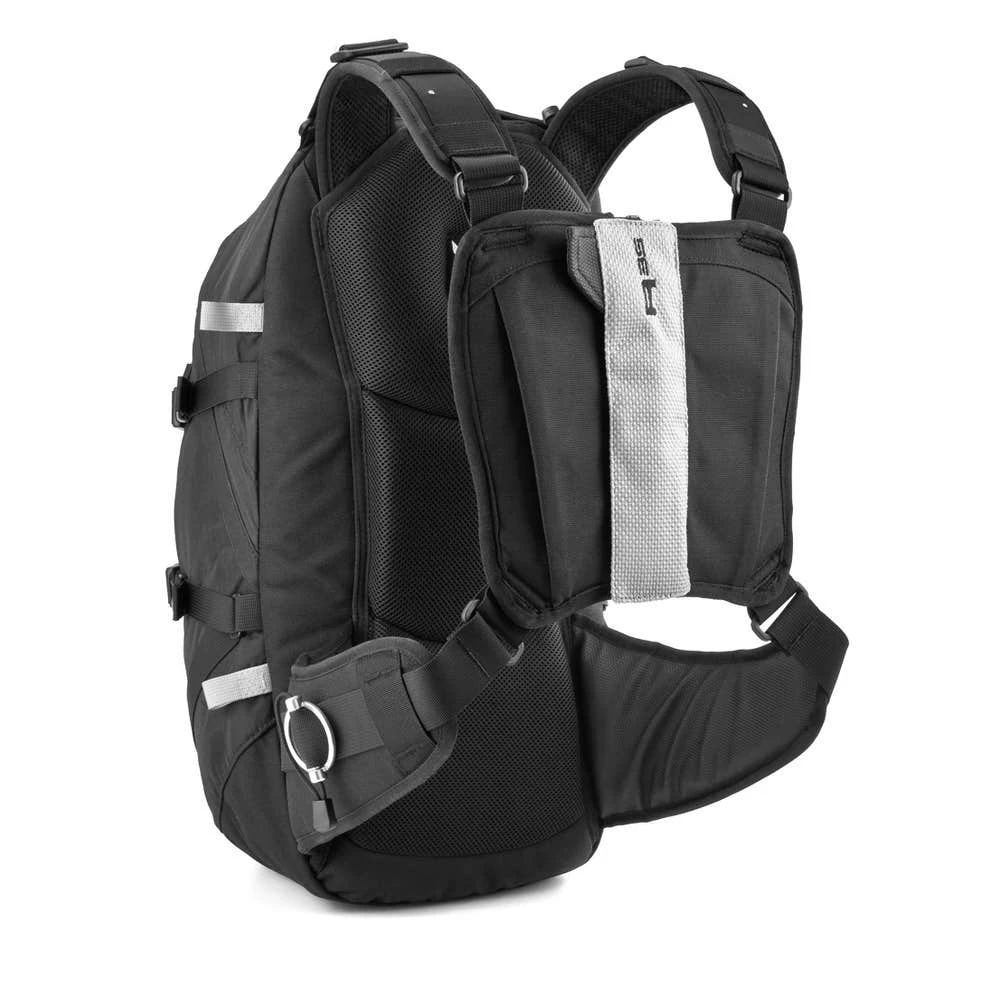 Kriega R35 Backpack 2 Kriega R35 Backpack - Image 2