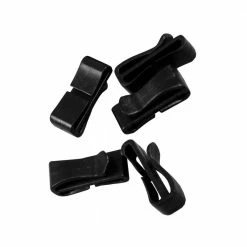 Kriega Strap Keepers