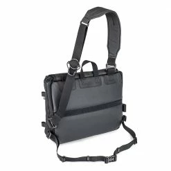 Kriega Urban Messenger Bag -Motorcycle Accessories Sales kriega urban messenger bag strap