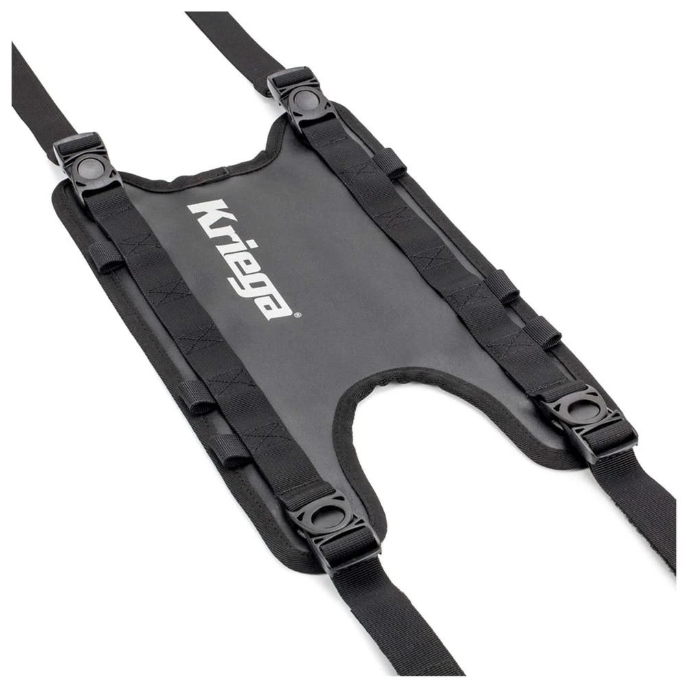 Kriega US Tank Adaptor 1 Kriega US Tank Adaptor