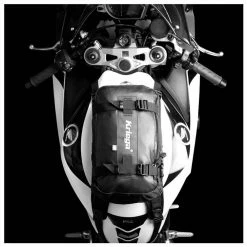 Kriega US Tank Adaptor 9 Kriega US Tank Adaptor -Motorcycle Accessories Sales kriega us 2