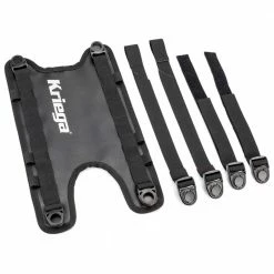 Kriega US Tank Adaptor 8 Kriega US Tank Adaptor -Motorcycle Accessories Sales kriega us 3