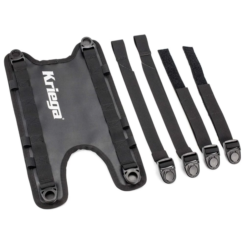 Kriega US Tank Adaptor 4 Kriega US Tank Adaptor - Image 4