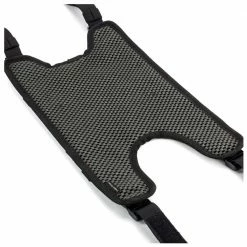 Kriega US Tank Adaptor 7 Kriega US Tank Adaptor -Motorcycle Accessories Sales kriega us 4