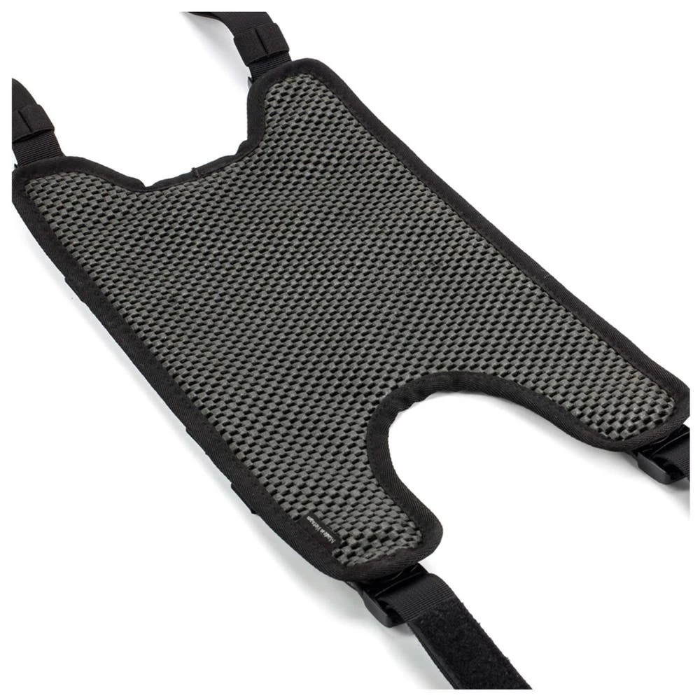 Kriega US Tank Adaptor 3 Kriega US Tank Adaptor - Image 3