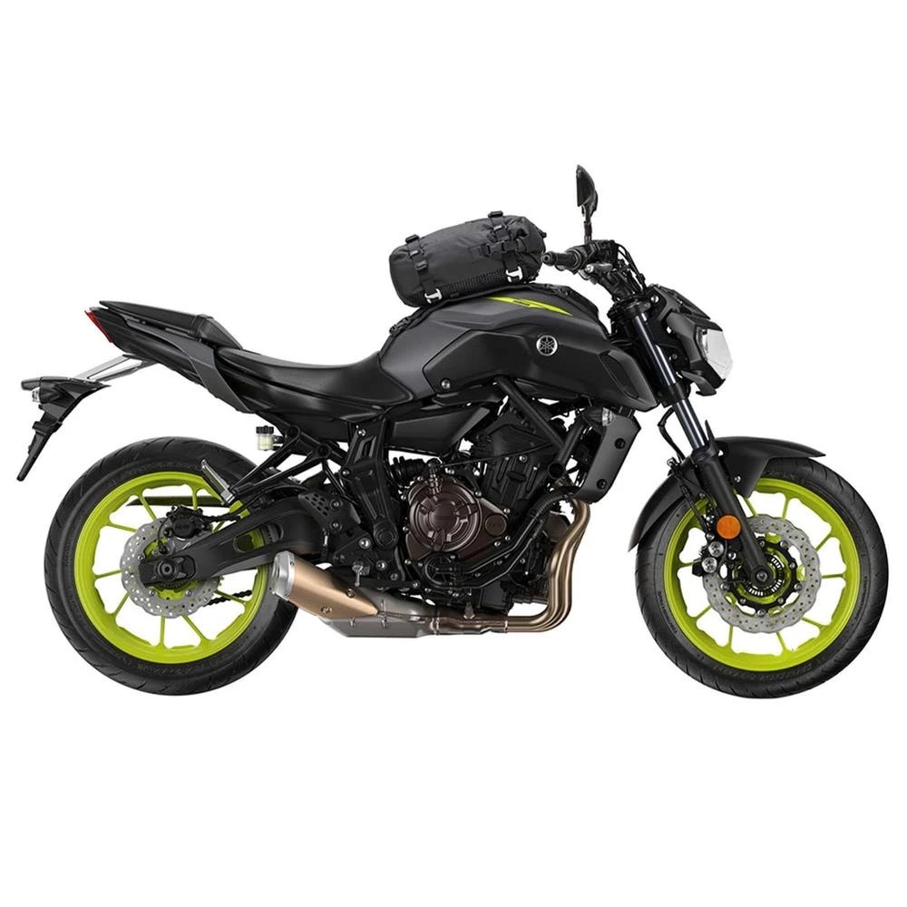 Kriega US Tank Adaptor 2 Kriega US Tank Adaptor - Image 2