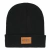 Motogirl Ladies' Beanie
