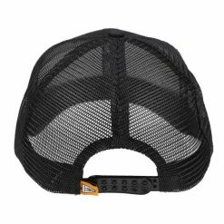 Motogirl MotoXGirl Mesh Cap -Motorcycle Accessories Sales motogirl motoxgirl mesh cap img3 7