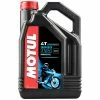 Motul 3000 20W50 4T - 4 Litres