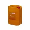 Motul 300V 10W40 4T Factory Line - 20 Litres