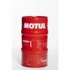 Motul 300V 15W50 4T Factory Line - 60 Litres
