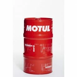 Motul 300V 15W50 4T Factory Line - 60 Litres