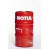 Motul 300V 5W40 Factory Line Road Racing - 60 Litres