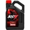Motul 300V 5W40 Off Road - 4 Litres