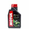 Motul 510 2T - 1 Litre