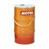 Motul 5100 10W40 4T - 60 Litres