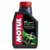 Motul 5100 10W50 4T - 1 Litre