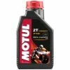 Motul 710 2T - 1 Litre