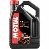 Motul 7100 10W30 4T - 4 Litres