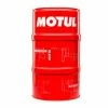 Motul 7100 10W60 4T - 60 Litres