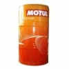 Motul 7100 15W50 4T - 60 Litres