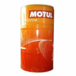 Motul 7100 15W50 4T - 60 Litres