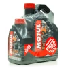 Motul 7100 15w50 4T Motorcycle Oil - 4L (4-Pack + 1 Litre)