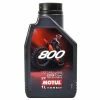 Motul 800 2T Factory Line Off Road Racing - 1 Litre