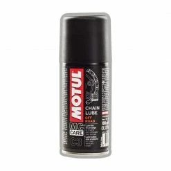 Motul C3 Chain Lube Off Road - 100ml
