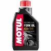 Motul Fork Oil Factory Line Very Light 2.5W - 1 Litre