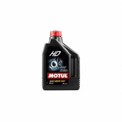 Motul Hd 85W140 - 2 Litres