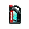 Motul Inboard 15W40 4T - 5 Litres