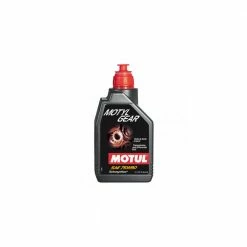 Motul Motylgear 75W90 - 1 Litre