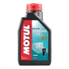 Motul Outboard 2T - 5 Litres