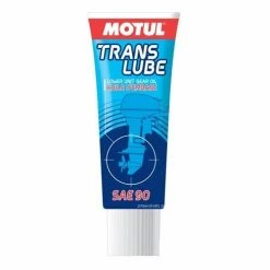 Motul SAE 90 Translube - 350ml