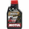 Motul Shock Oil Factory Line - 1 Litre