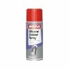 Motul Silicone Grease Spray - 400ml
