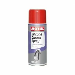 Motul Silicone Grease Spray - 400ml